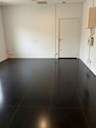 Bukit Timah Plaza / Sherwood Towers (D21), Shop House #628806481